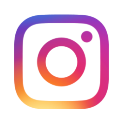 instagram logo